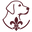 Elégance Toutou logo